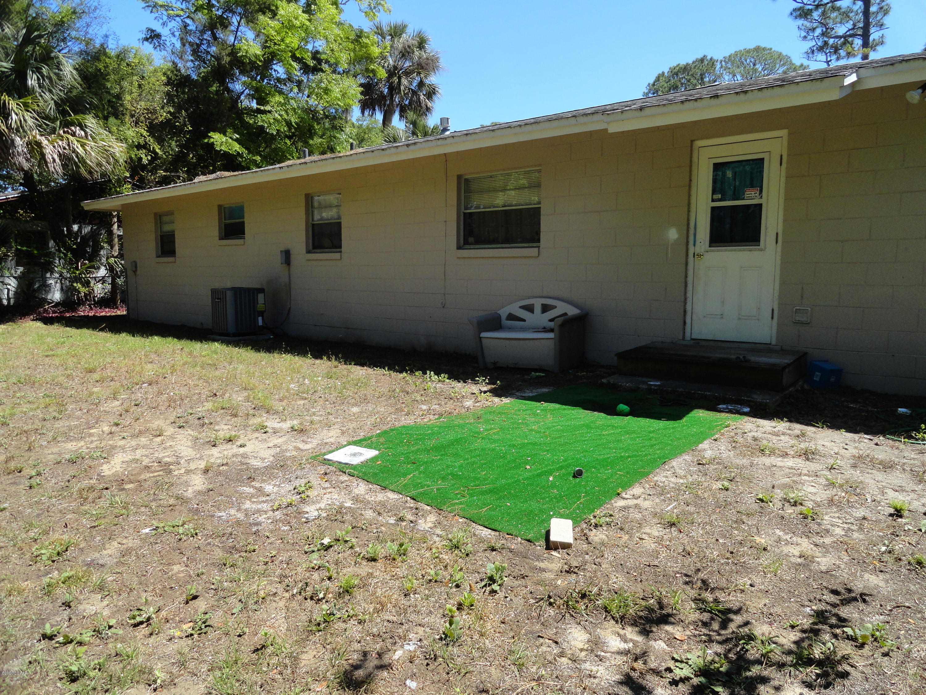 562 Lambright Road South Daytona, FL 32119 - Photo 15 of 15 DSC00819