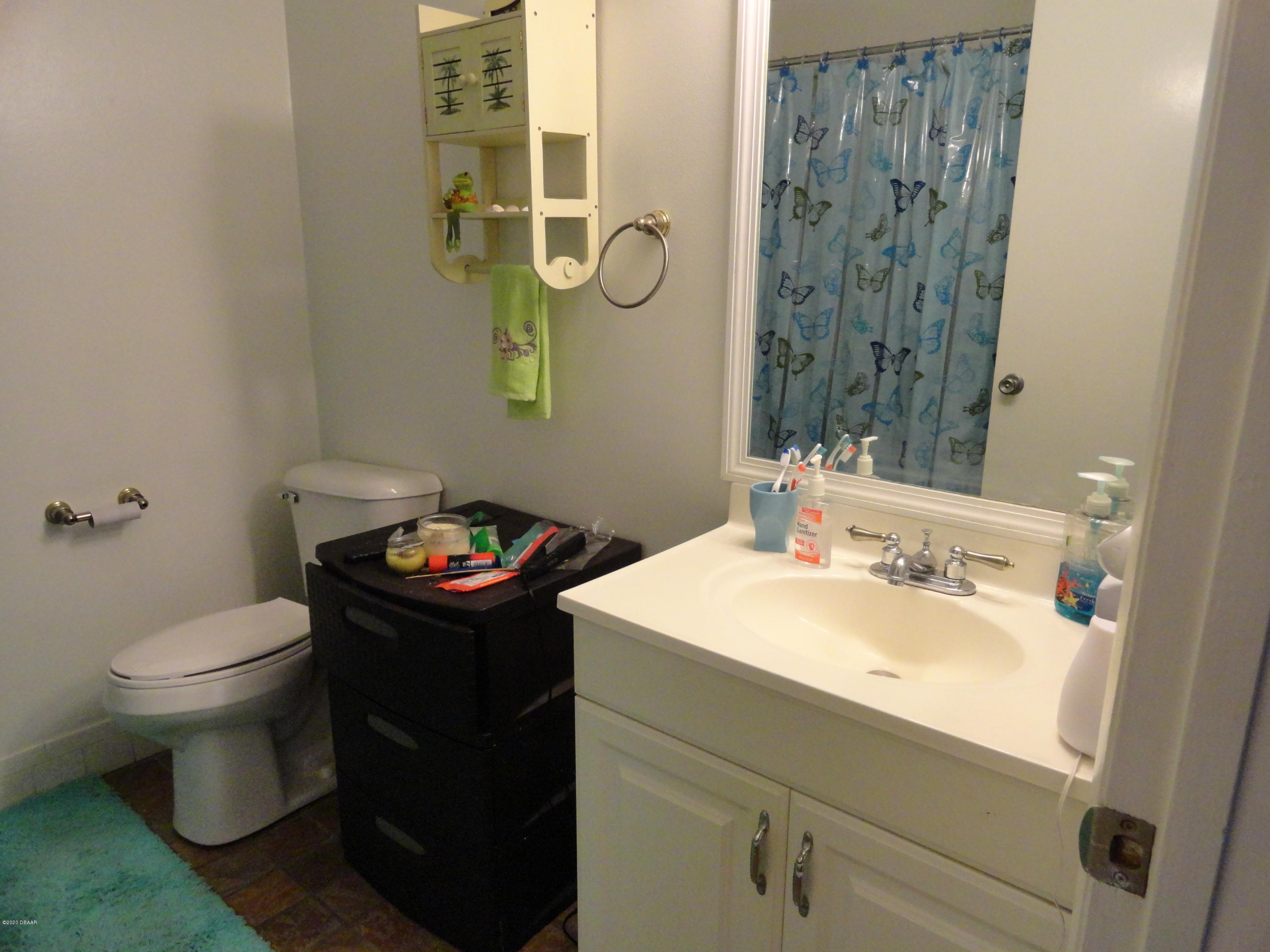 562 Lambright Road South Daytona, FL 32119 - Photo 8 of 15 DSC00804
