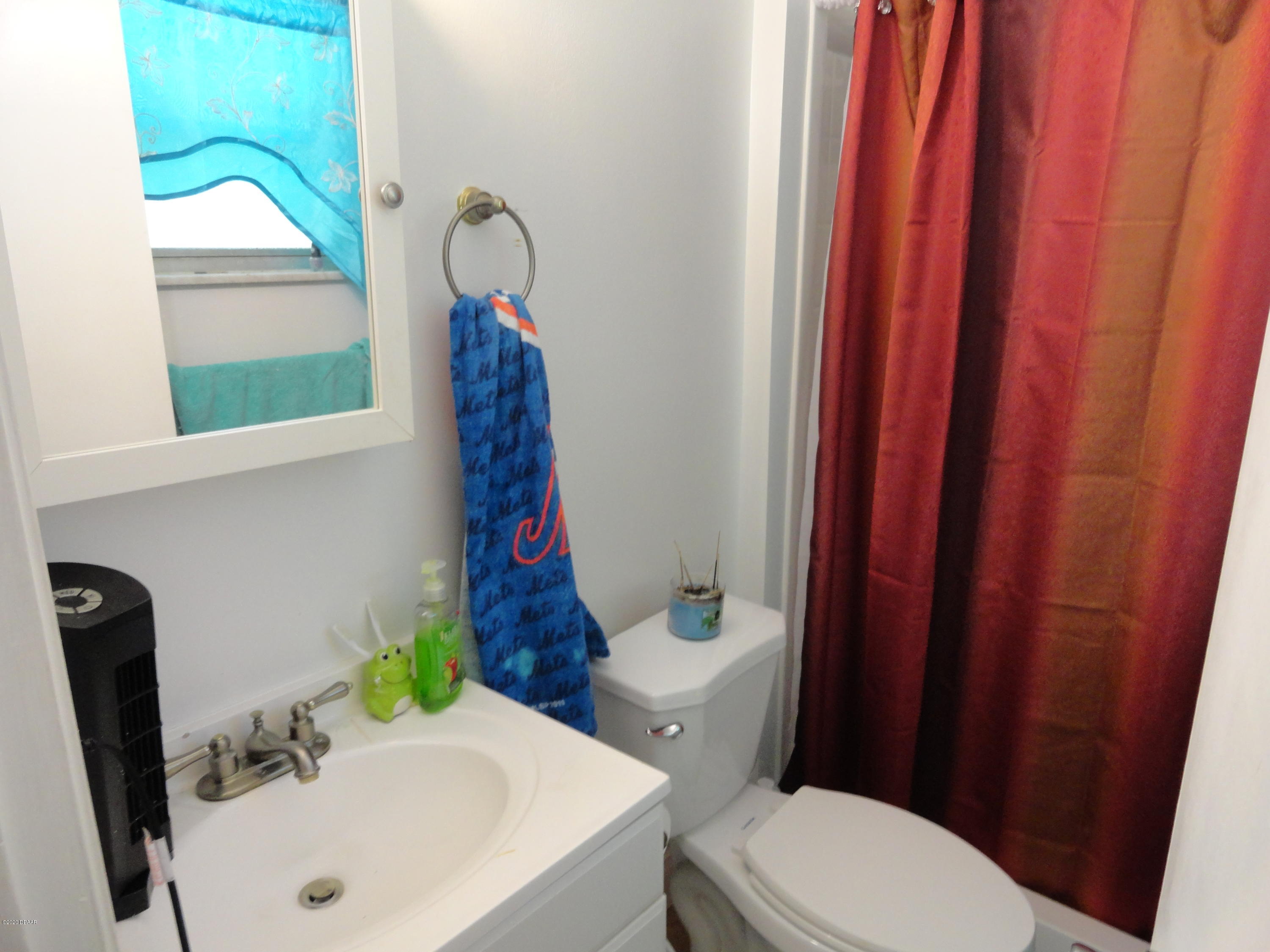 562 Lambright Road South Daytona, FL 32119 - Photo 10 of 15 DSC00813