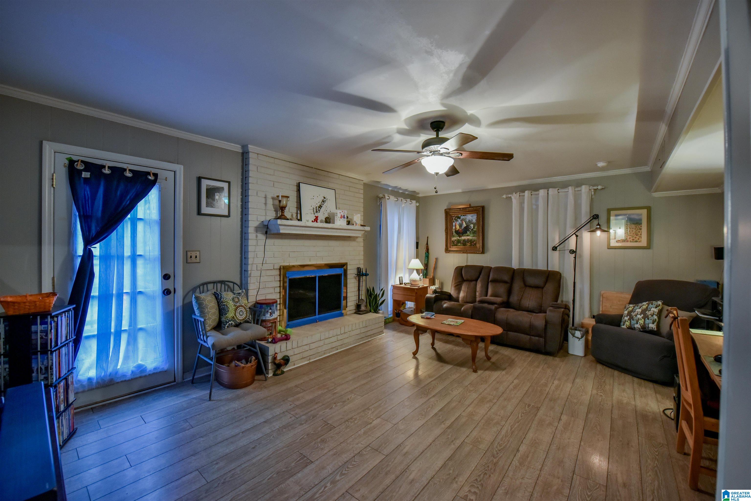 4309 Ridgemont Avenue Northport, AL 35473 - Photo 6 of 20