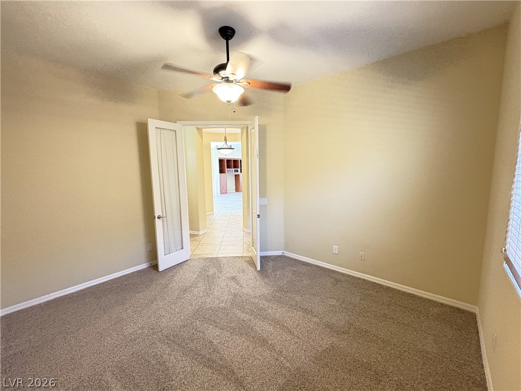 10 Caprington Road Henderson, NV 89052 - Photo 19 of 30