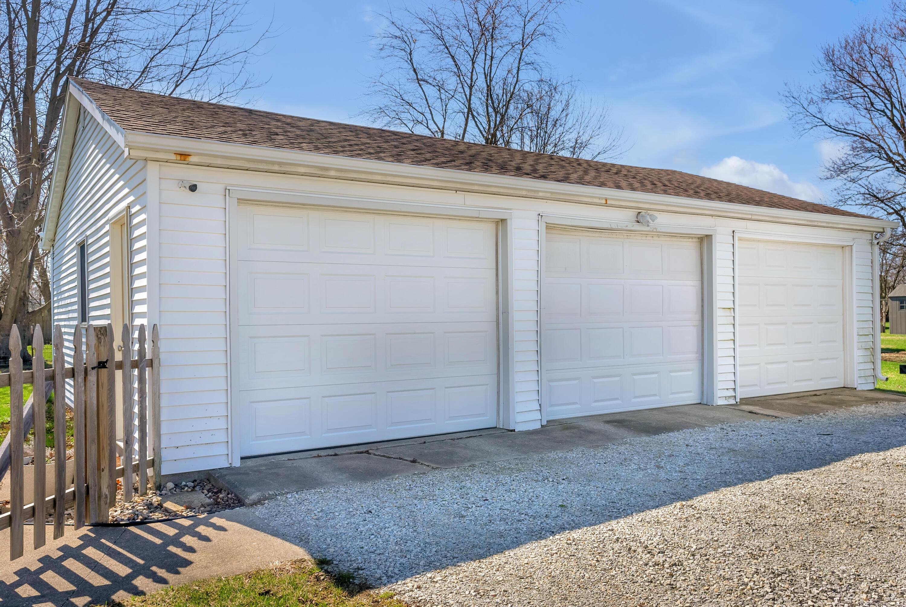 115 West Monroe Street Goodland, IN 47948 - Photo 29 of 36