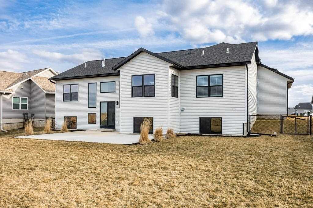 1248 Hickory Ridge Drive Marion, IA 52302 - Photo 40 of 52 Gallery Image 40
