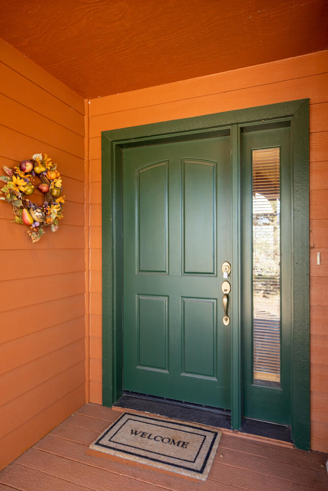 4626 Cooper's Hawk Road Klamath Falls, OR 97601 - Photo 33 of 70 4626CoopersHawkRd.-30