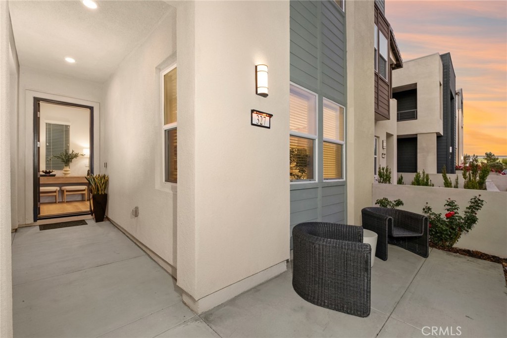 327 Baluster Irvine, CA 92618 - Photo 61 of 75