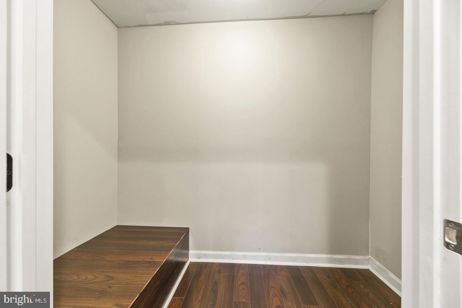 8455 Wellington Road Manassas, VA 20109 - Photo 12 of 28 closet