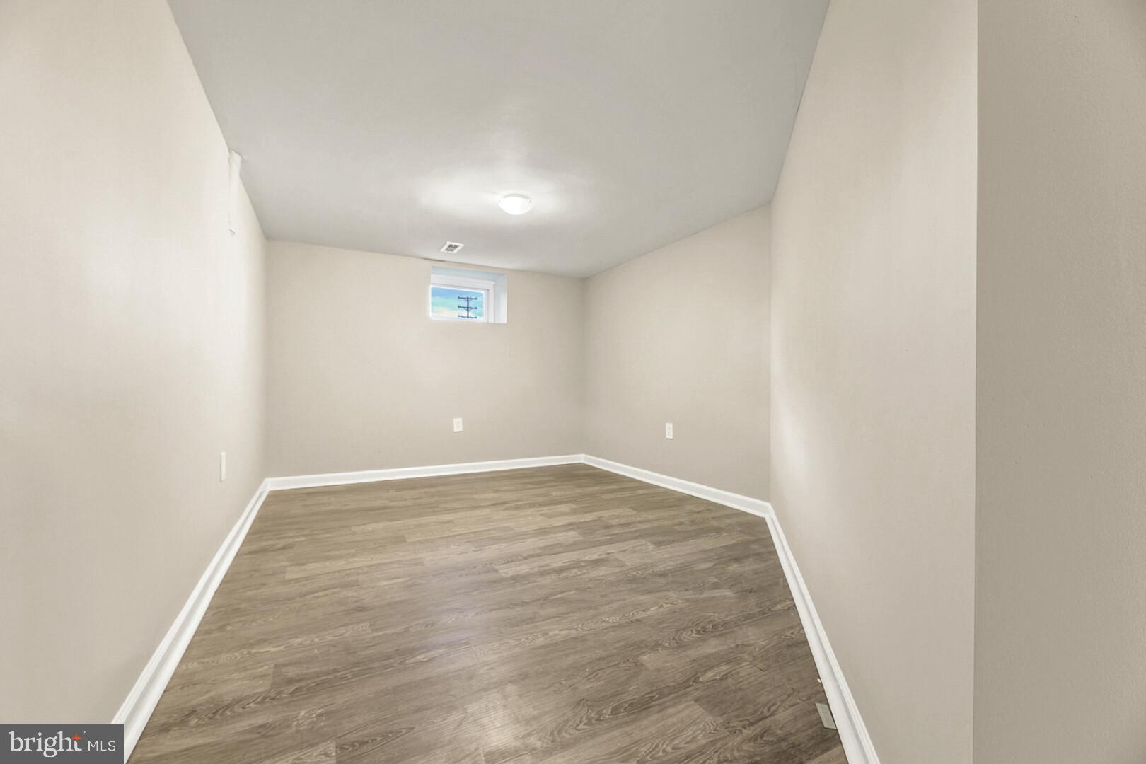 8455 Wellington Road Manassas, VA 20109 - Photo 21 of 28 basement