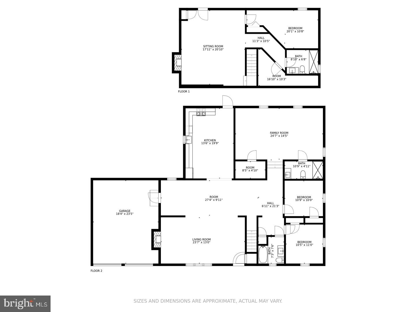 8455 Wellington Road Manassas, VA 20109 - Photo 26 of 28 Gallery Image 26