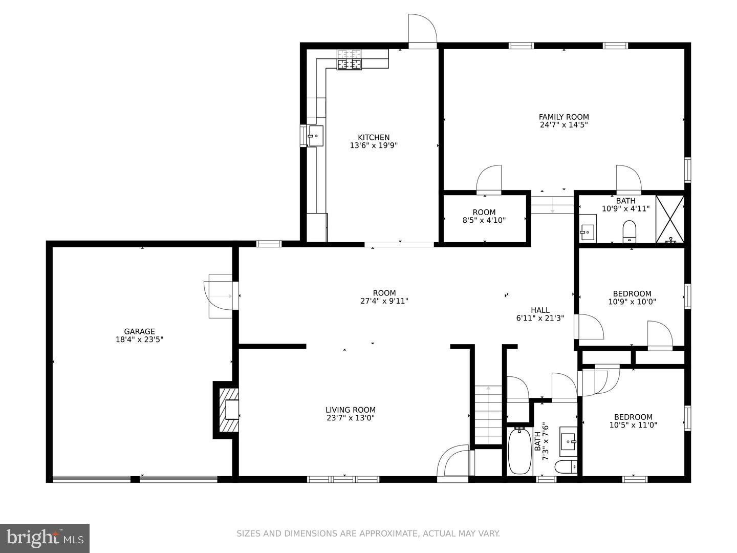 8455 Wellington Road Manassas, VA 20109 - Photo 28 of 28 Gallery Image 28