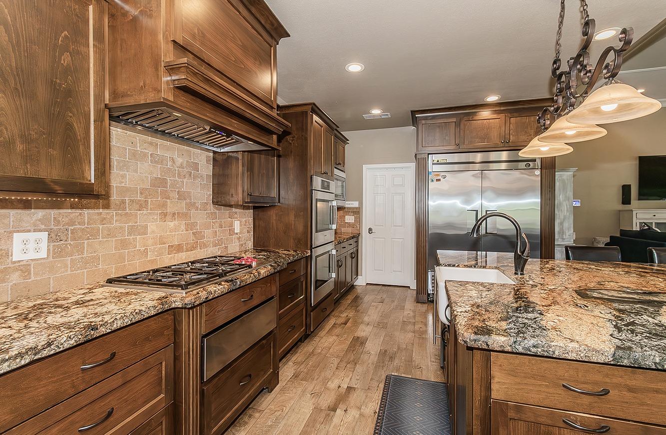 21777 Tollhouse Road Clovis, CA 93619 - Photo 20 of 99