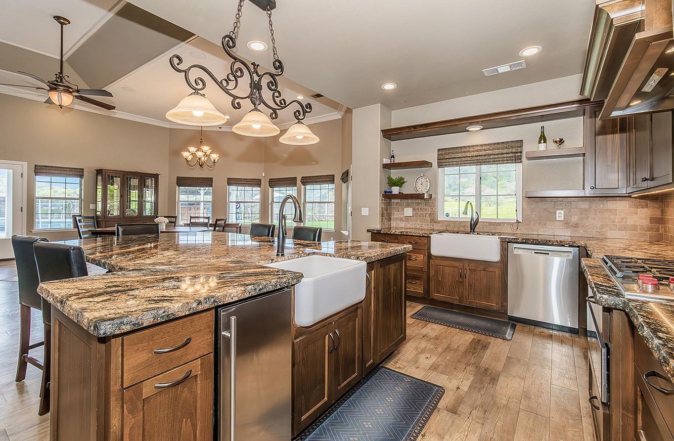 21777 Tollhouse Road Clovis, CA 93619 - Photo 21 of 99