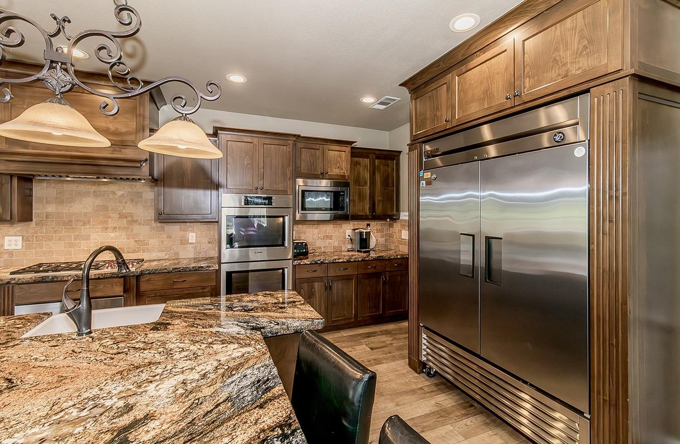 21777 Tollhouse Road Clovis, CA 93619 - Photo 23 of 99