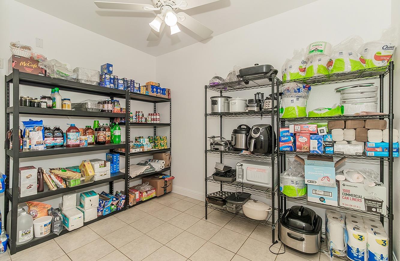 21777 Tollhouse Road Clovis, CA 93619 - Photo 24 of 99