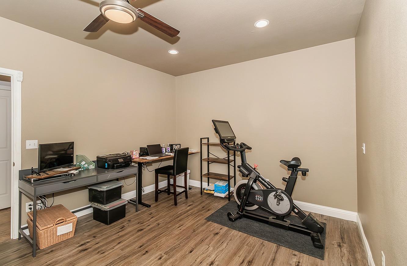 21777 Tollhouse Road Clovis, CA 93619 - Photo 42 of 99