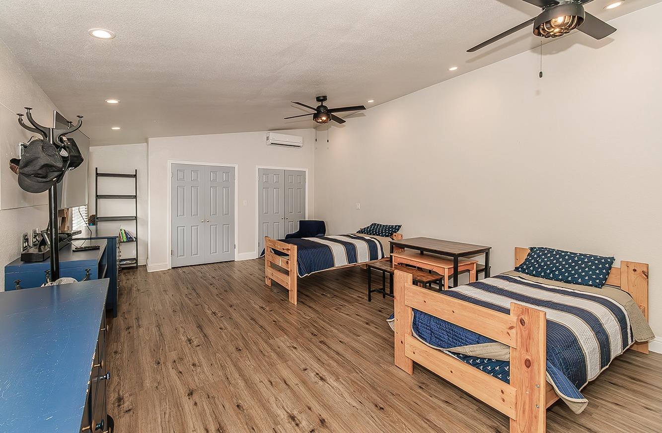 21777 Tollhouse Road Clovis, CA 93619 - Photo 44 of 99