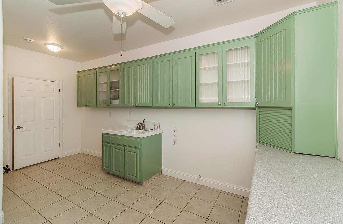 21777 Tollhouse Road Clovis, CA 93619 - Photo 47 of 99