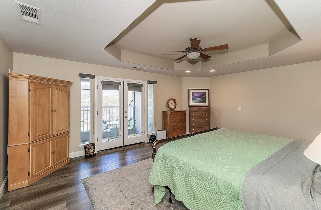 21777 Tollhouse Road Clovis, CA 93619 - Photo 51 of 99