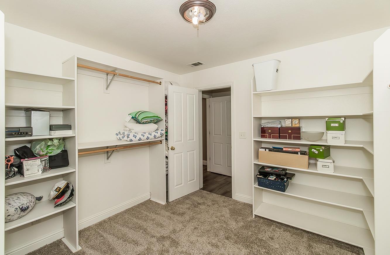 21777 Tollhouse Road Clovis, CA 93619 - Photo 60 of 99