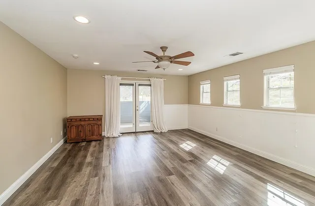 $1,301,000 | 21777 Tollhouse Road, Clovis, CA 93619