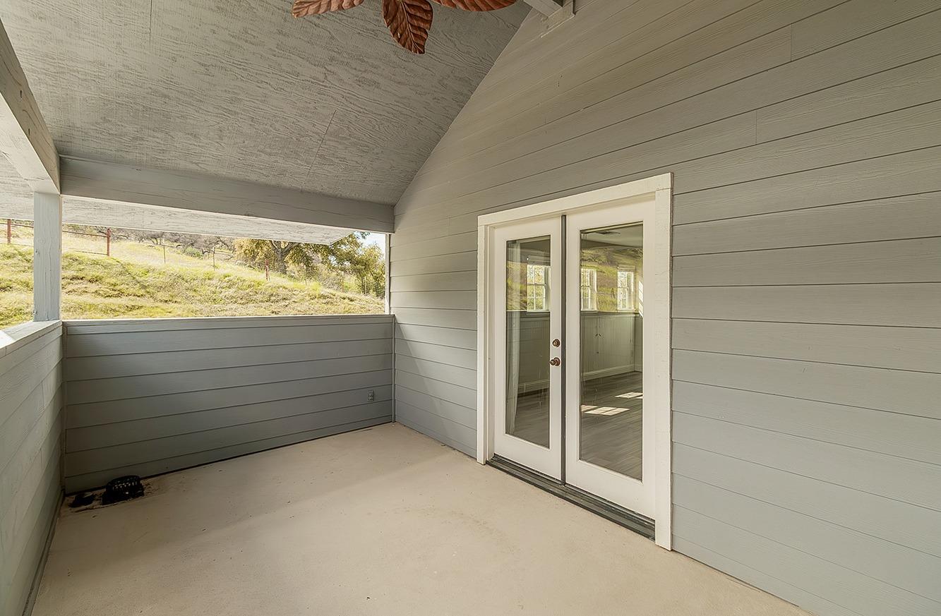 21777 Tollhouse Road Clovis, CA 93619 - Photo 64 of 99