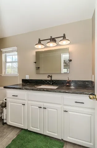 $1,301,000 | 21777 Tollhouse Road, Clovis, CA 93619