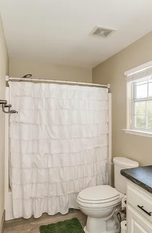 $1,301,000 | 21777 Tollhouse Road, Clovis, CA 93619