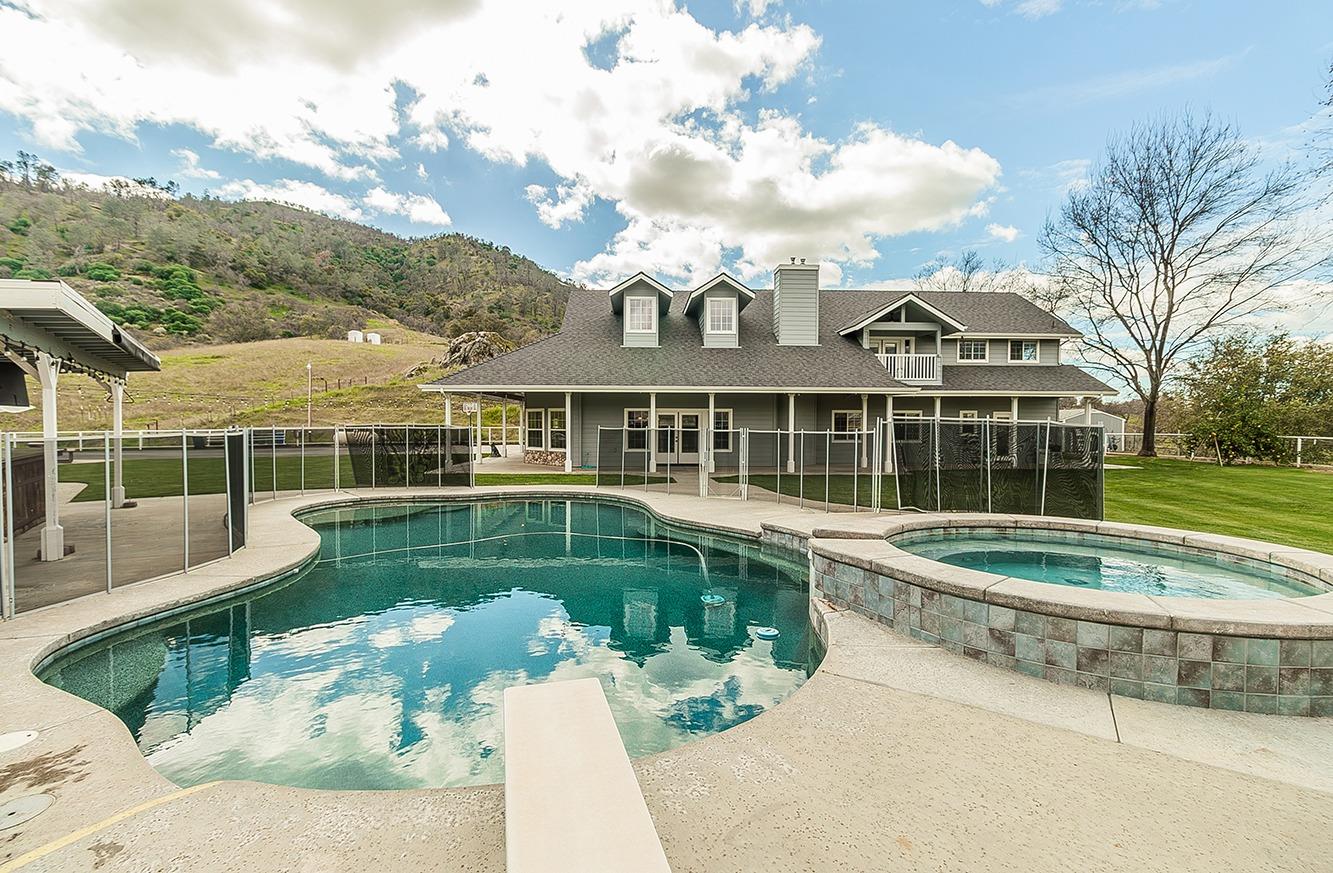 21777 Tollhouse Road Clovis, CA 93619 - Photo 68 of 99