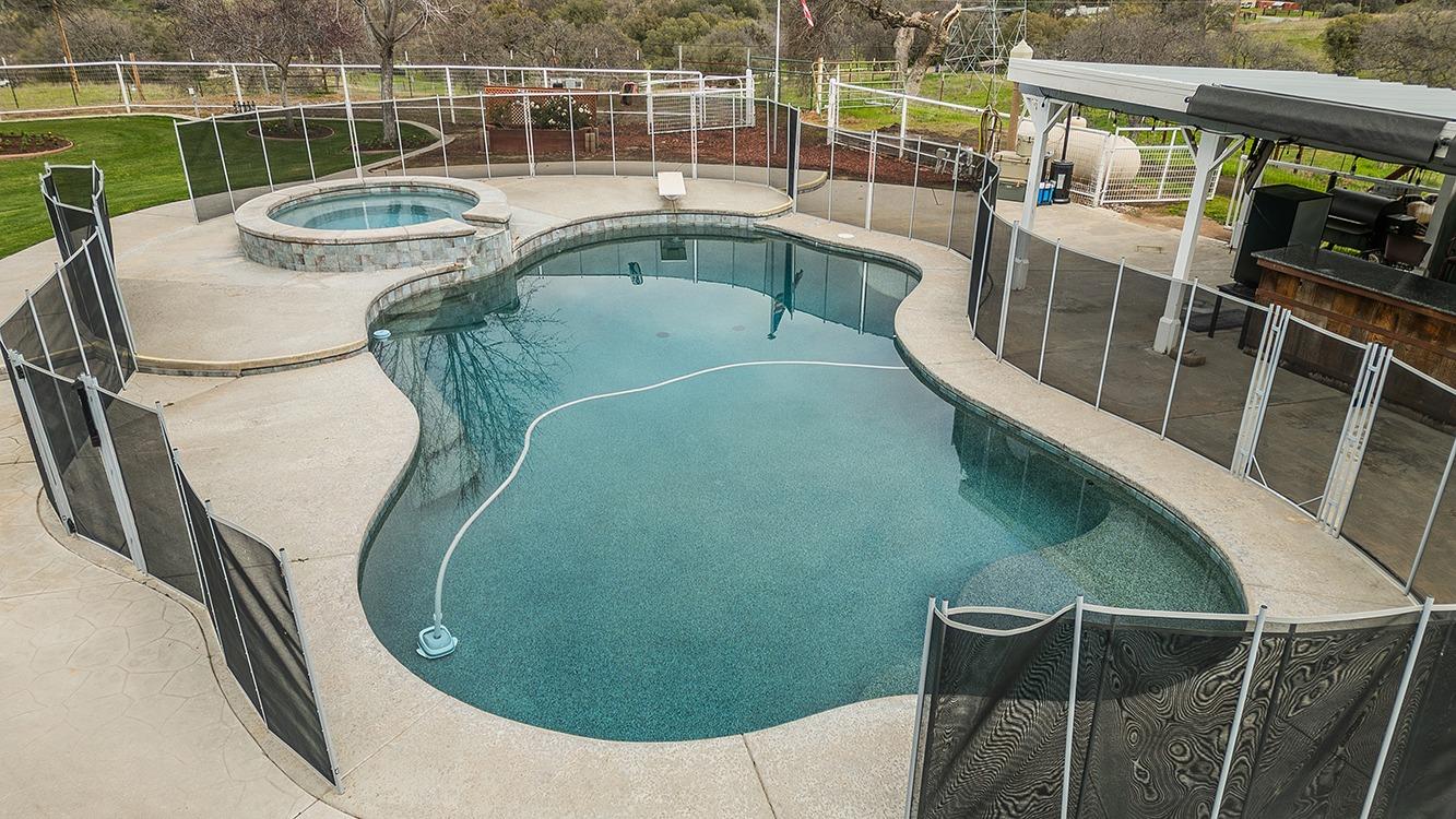 21777 Tollhouse Road Clovis, CA 93619 - Photo 69 of 99