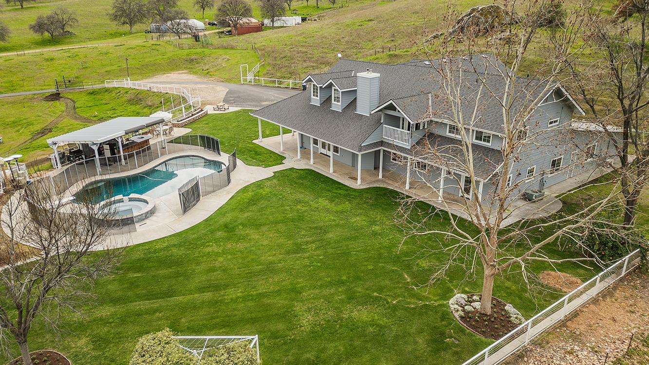 21777 Tollhouse Road Clovis, CA 93619 - Photo 74 of 99