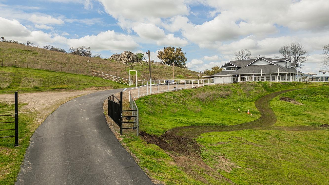 21777 Tollhouse Road Clovis, CA 93619 - Photo 77 of 99