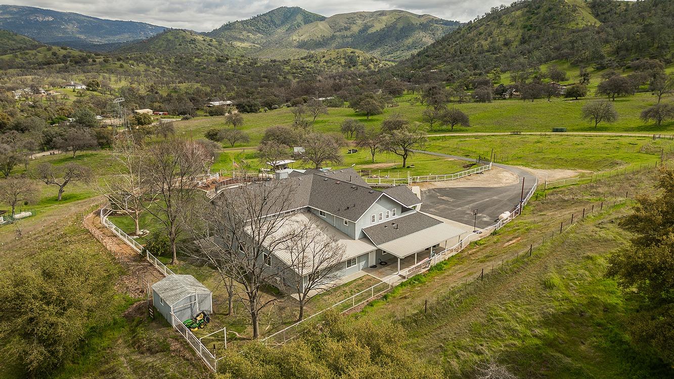 21777 Tollhouse Road Clovis, CA 93619 - Photo 79 of 99