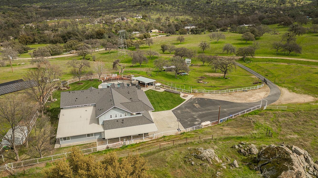 21777 Tollhouse Road Clovis, CA 93619 - Photo 80 of 99