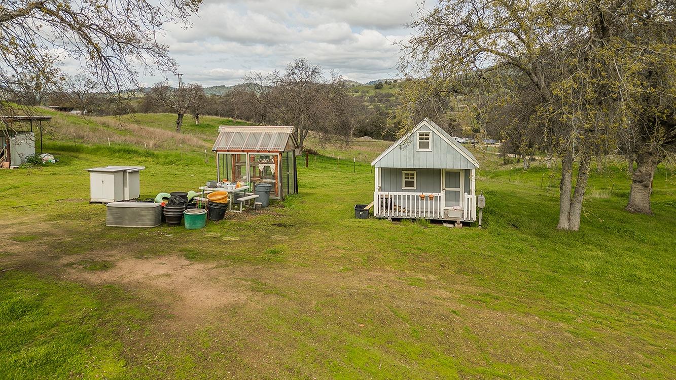 21777 Tollhouse Road Clovis, CA 93619 - Photo 81 of 99