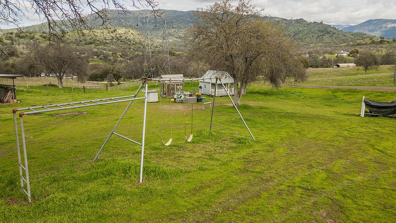 21777 Tollhouse Road Clovis, CA 93619 - Photo 82 of 99