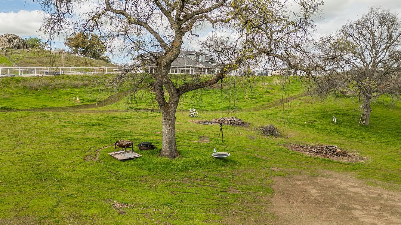 21777 Tollhouse Road Clovis, CA 93619 - Photo 83 of 99