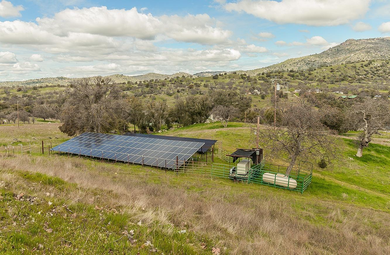 21777 Tollhouse Road Clovis, CA 93619 - Photo 85 of 99