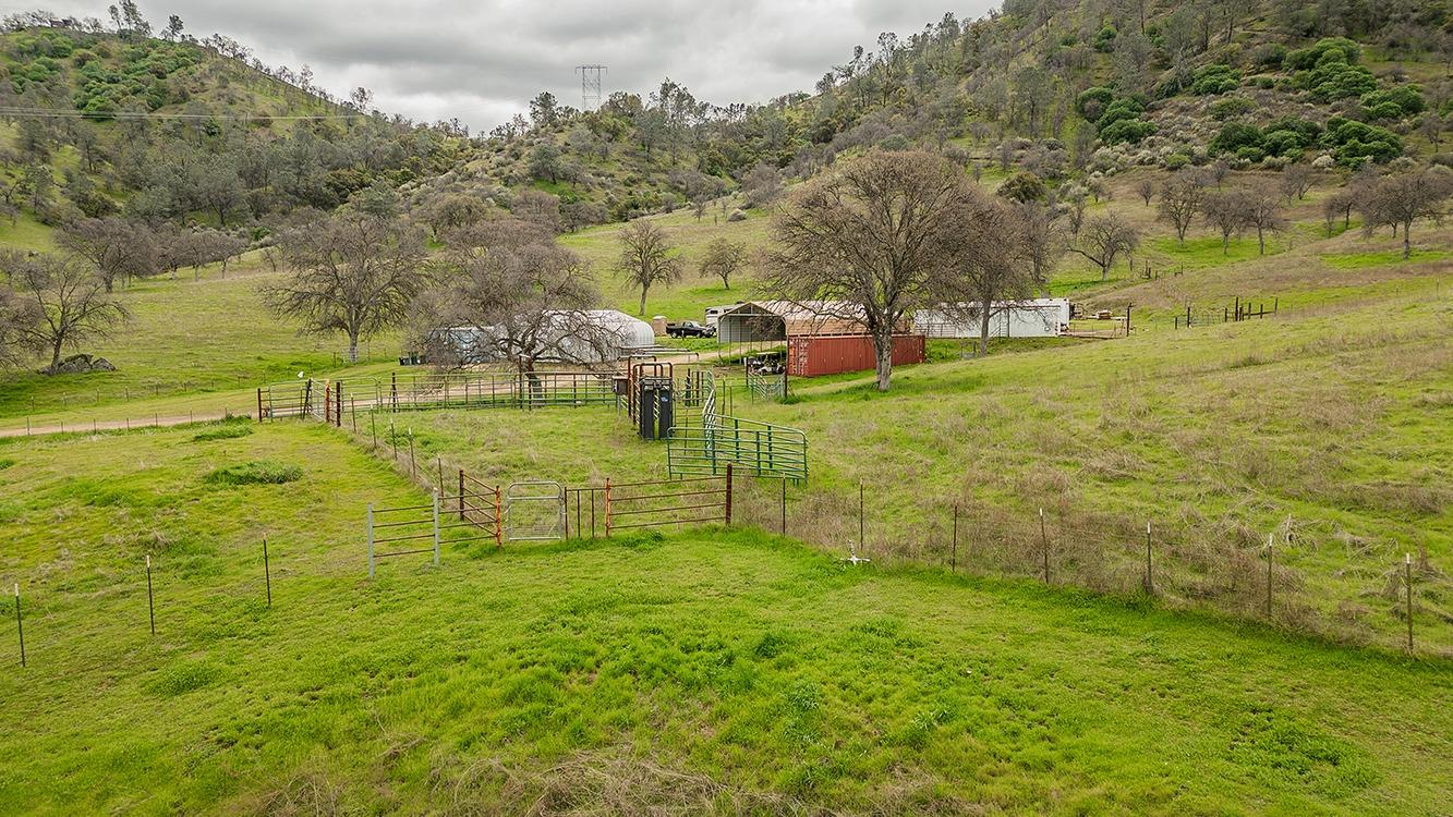 21777 Tollhouse Road Clovis, CA 93619 - Photo 86 of 99