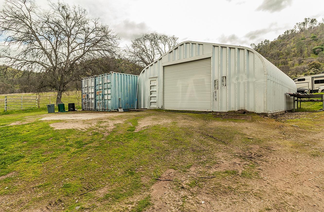 21777 Tollhouse Road Clovis, CA 93619 - Photo 88 of 99