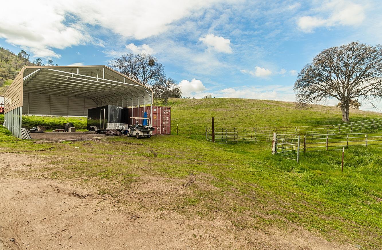 21777 Tollhouse Road Clovis, CA 93619 - Photo 89 of 99