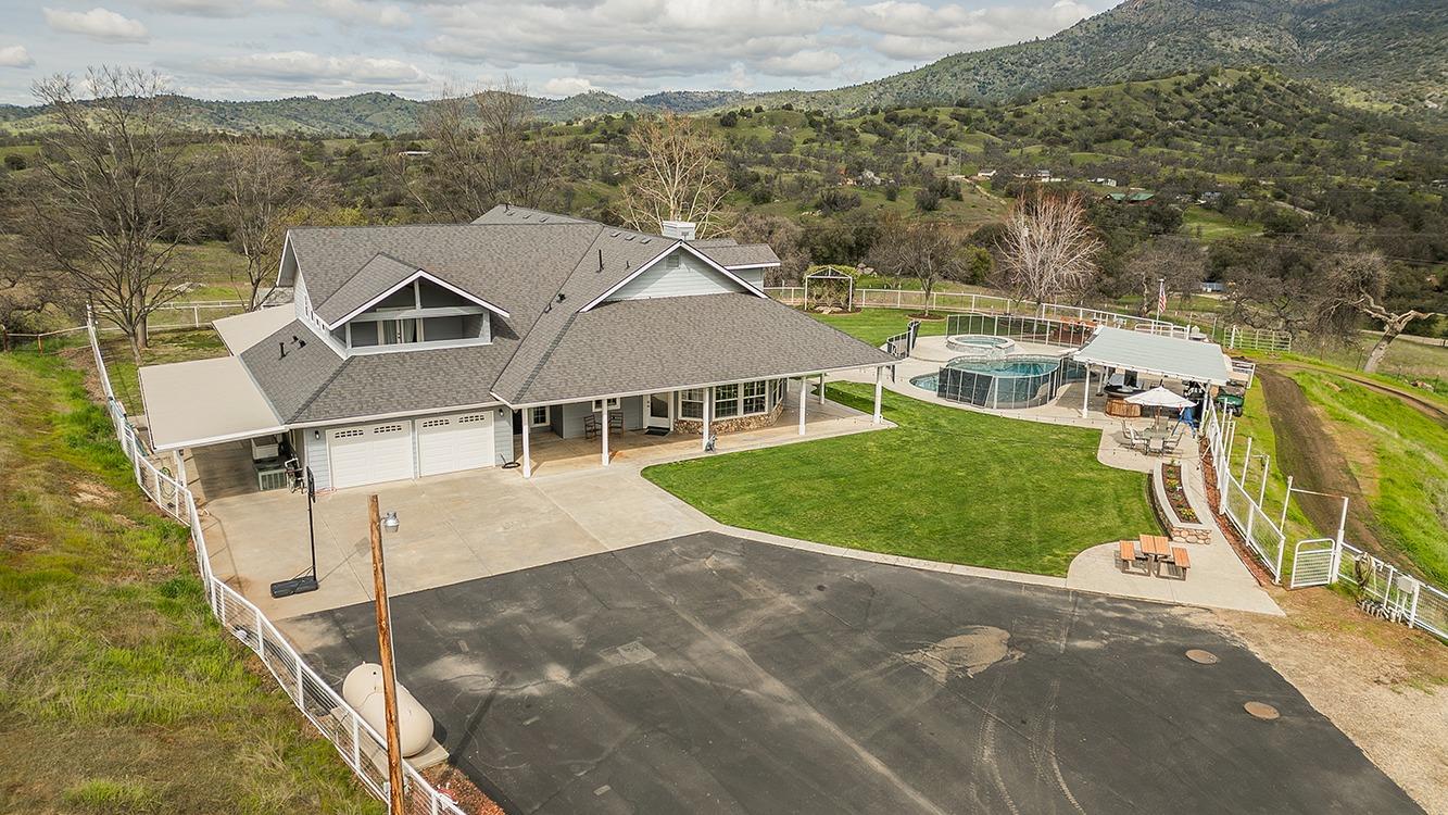 21777 Tollhouse Road Clovis, CA 93619 - Photo 90 of 99