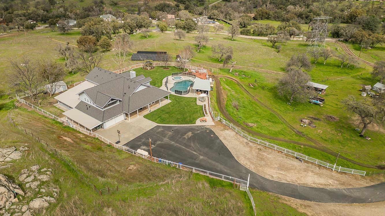 21777 Tollhouse Road Clovis, CA 93619 - Photo 94 of 99