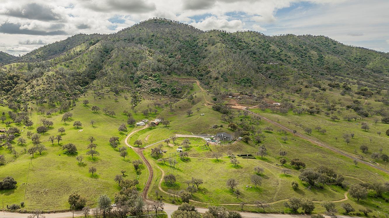 21777 Tollhouse Road Clovis, CA 93619 - Photo 95 of 99