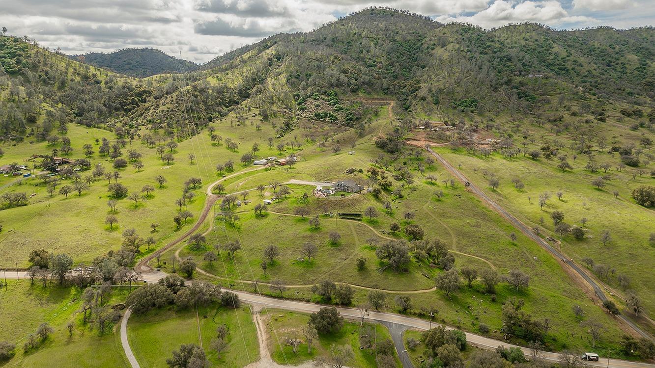 21777 Tollhouse Road Clovis, CA 93619 - Photo 97 of 99