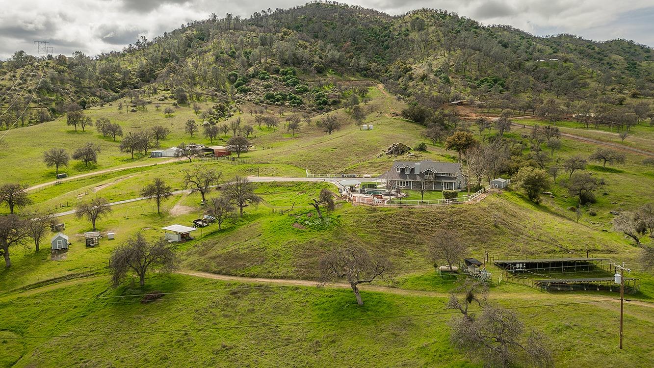 21777 Tollhouse Road Clovis, CA 93619 - Photo 98 of 99