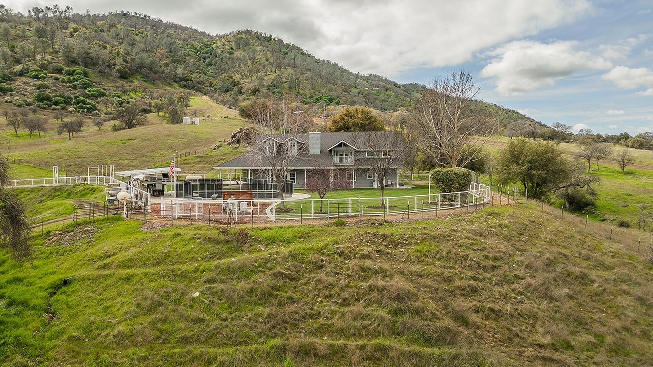 21777 Tollhouse Road Clovis, CA 93619 - Photo 99 of 99