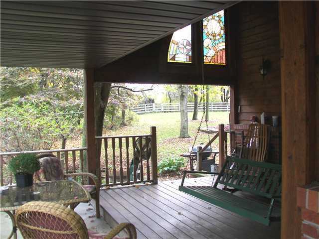 18090 Wooster Road Howard, OH 43028 - Photo 7 of 12 Gallery Image 7