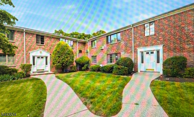 26A Troy Drive, Unit B Springfield, NJ 07081 - Photo 1 of 2