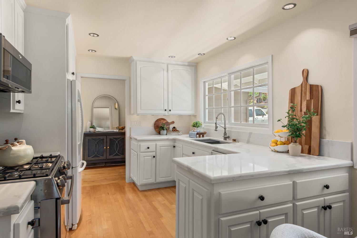 8150 Whited Road Sebastopol, CA 95472 - Photo 11 of 68 Gallery Image 11