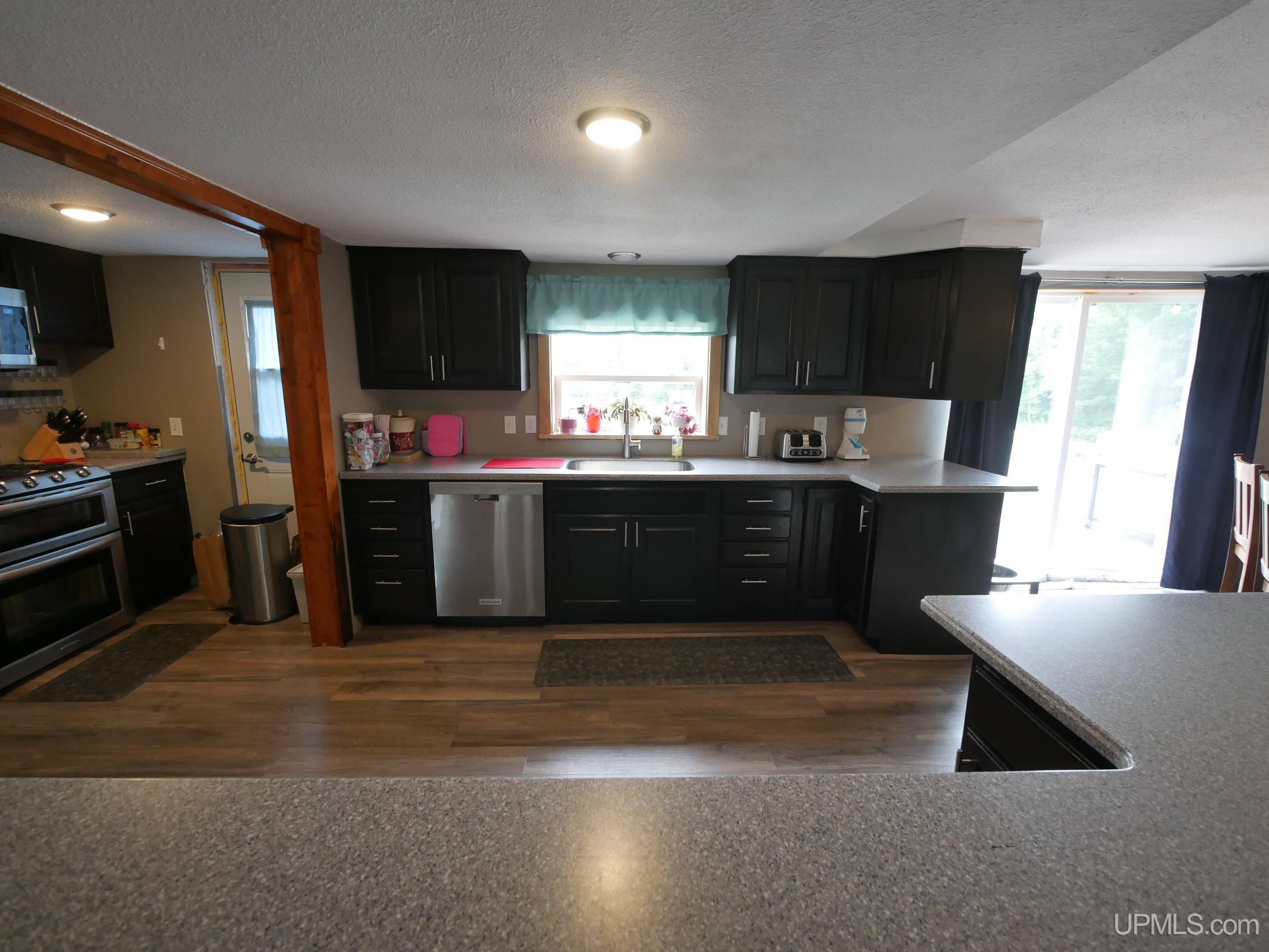 39586 Lower Worham Road Chassell, MI 49916 - Photo 33 of 74 Gallery Image 33