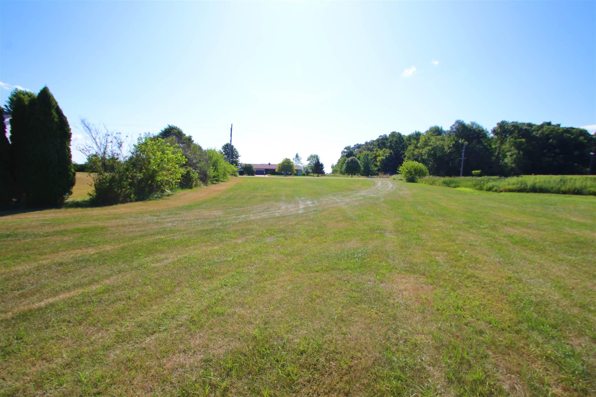 5293 Fir Road Bremen, IN 46506 - Photo 11 of 36